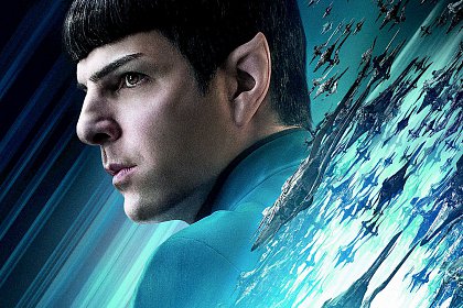 Star Trek Beyond