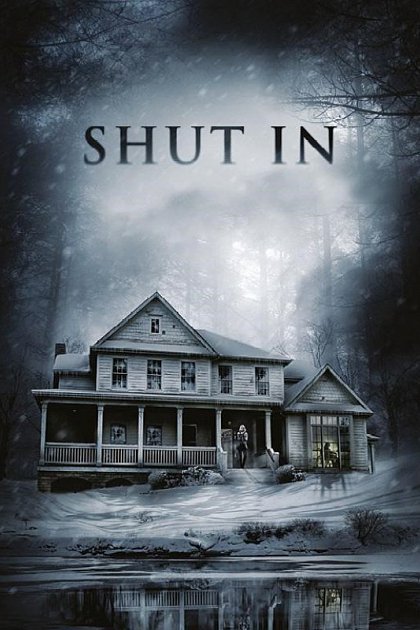 Shut In