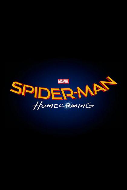 Spider-Man: Homecoming