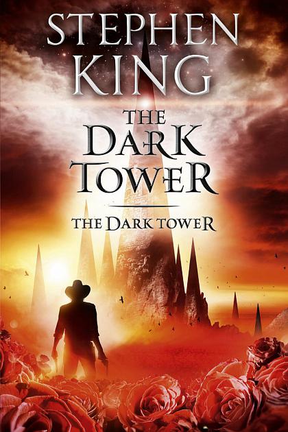 The Dark Tower