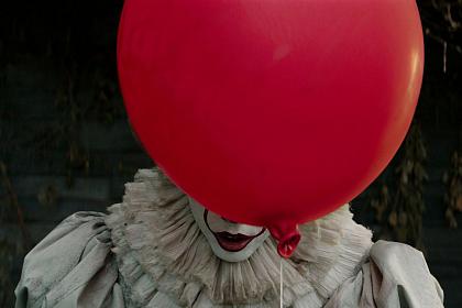 It