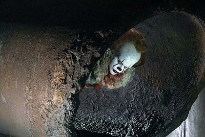 It