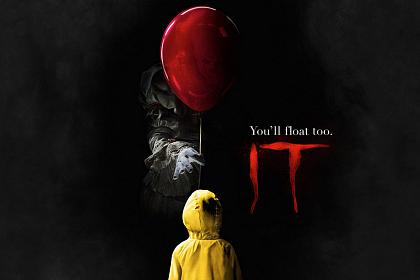 It