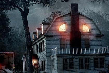 Amityville: The Awakening