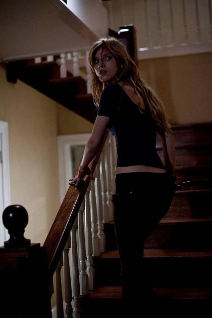 Amityville: The Awakening