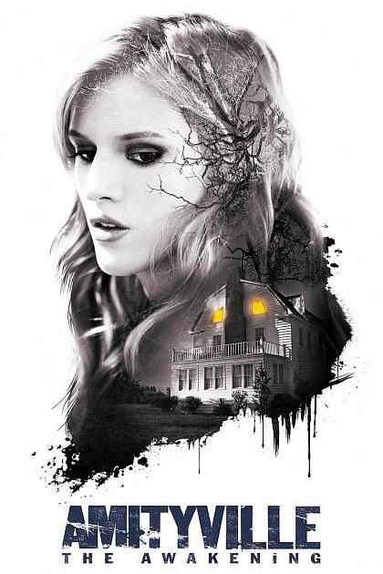 Amityville: The Awakening