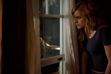 Amityville: The Awakening