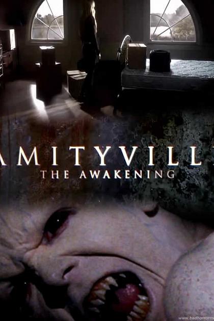 Amityville: The Awakening