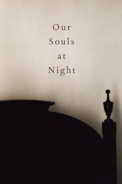 Our Souls at Night