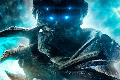 Beyond Skyline