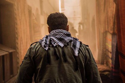 Tiger Zinda Hai