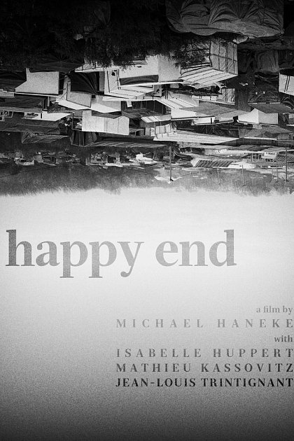 Happy End