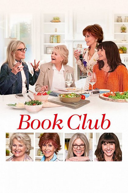 Book Club