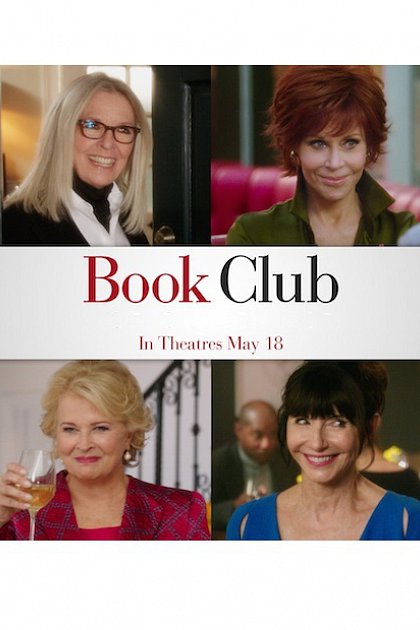 Book Club